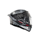 Casco integral MT Thunder 4 sv Rainforest