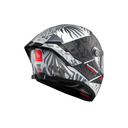 Casco integral MT Thunder 4 sv Rainforest