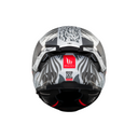 Casco integral MT Thunder 4 sv Rainforest