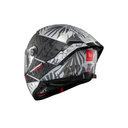 Casco integral MT Thunder 4 sv Rainforest