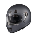 Casco integral MT Jarama sv Pure