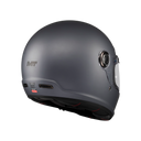 Casco integral MT Jarama sv Pure