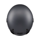 Casco integral MT Jarama sv Pure