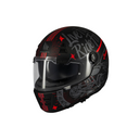 Casco integral MT Jarama sv Art E5