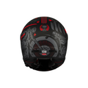 Casco integral MT Jarama sv Art E5