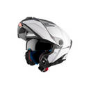 Casco modular MT Atom 2 sv Solid