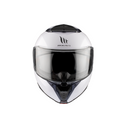 Casco modular MT Atom 2 sv Solid