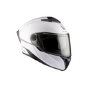 Casco modular MT Atom 2 sv Solid