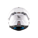 Casco modular MT Atom 2 sv Solid