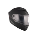 Casco modular MT Atom 2 sv Solid