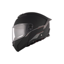 Casco modular MT Atom 2 sv Solid