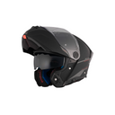 Casco modular MT Atom 2 sv Solid