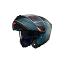 Casco modular MT Atom 2 sv Destiny