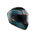 Casco modular MT Atom 2 sv Destiny