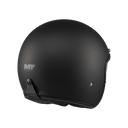 Casco jet MT Le Mans 2 sv S Pure