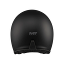 Casco jet MT Le Mans 2 sv S Pure