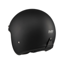 Casco jet MT Le Mans 2 sv S Pure
