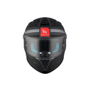 Casco integral MT Targo S Britain