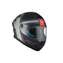 Casco integral MT Targo S Britain