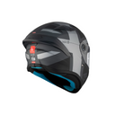 Casco integral MT Targo S Britain