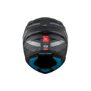 Casco integral MT Targo S Britain