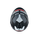 Casco integral MT Targo S Britain