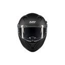Casco integral MT Braker sv Pure