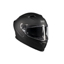 Casco integral MT Braker sv Pure