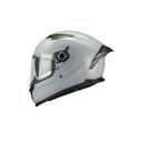 Casco integral MT Braker sv Pure