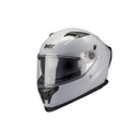 Casco integral MT Braker sv Pure