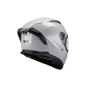 Casco integral MT Braker sv Pure