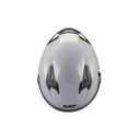 Casco integral MT Braker sv Pure