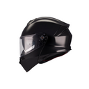 Casco modular MT Genesis sv Pure