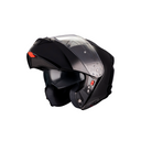 Casco modular MT Genesis sv Pure