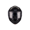 Casco modular MT Genesis sv Pure