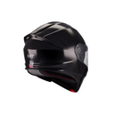 Casco modular MT Genesis sv Pure