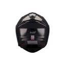 Casco modular MT Genesis sv Pure
