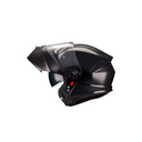 Casco modular MT Genesis sv Pure