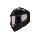 Casco modular MT Genesis sv Pure