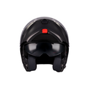 Casco modular MT Genesis sv Pure