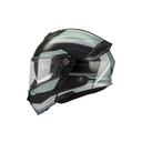 Casco modular MT Genesis sv Raccoon