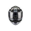 Casco modular MT Genesis sv Raccoon