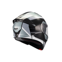 Casco modular MT Genesis sv Raccoon