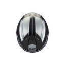 Casco modular MT Genesis sv Raccoon
