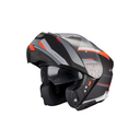 Casco modular MT Genesis sv Raccoon