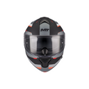 Casco modular MT Genesis sv Raccoon