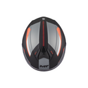 Casco modular MT Genesis sv Raccoon