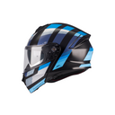 Casco modular MT Genesis sv Stroke