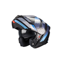 Casco modular MT Genesis sv Stroke