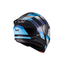 Casco modular MT Genesis sv Stroke
